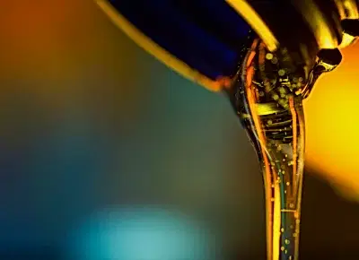 Petrol Ürünleri Petrol Ürünleri