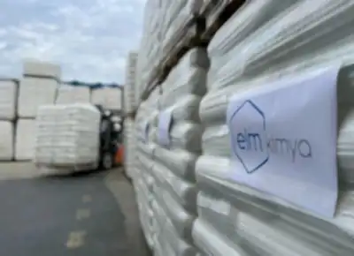 Depolama ve Lojistik Depolama ve Lojistik